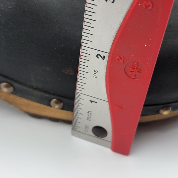 Sanita Original Danish Clogs. SIZE 42. S1022 - Picture 8 of 10